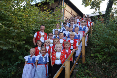 2023-10-21 - 16.06.25 - IMG_1880