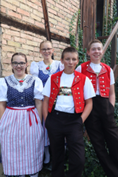 2023-10-21 - 16.12.21 - IMG_1887