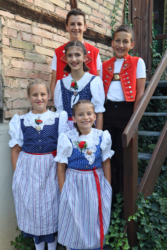 2023-10-21 - 16.13.08 - IMG_1888