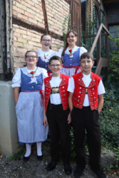 2023-10-21 - 16.15.07 - IMG_1892