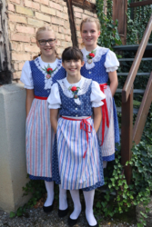 2023-10-21 - 16.15.45 - IMG_1895