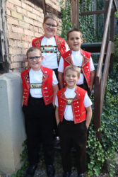 2023-10-21 - 16.16.40 - IMG_1898