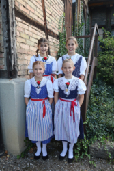 2023-10-21 - 16.17.26 - IMG_1903