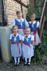 2023-10-21 - 16.18.17 - IMG_1905