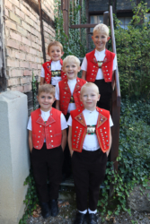 2023-10-21 - 16.19.49 - IMG_1910