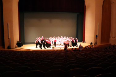 2023-10-21 - 17.23.53 - IMG_1941