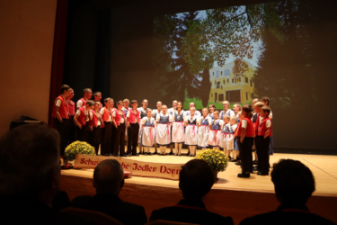 2023-10-21 - 18.51.27 - IMG_1954