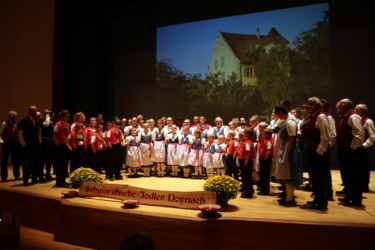 2023-10-21 - 20.50.42 - IMG_1963