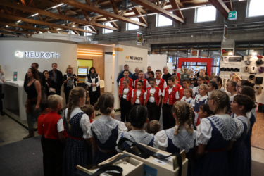 2023-10-22 - 10.29.03 - IMG_1975