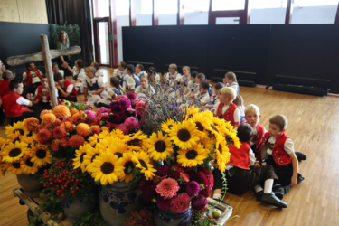 2023-10-22 - 12.58.15 - IMG_1989