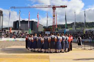 2023-10-22 - 14.17.11 - IMG_2001