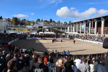 2023-10-22 - 14.18.55 - IMG_2005