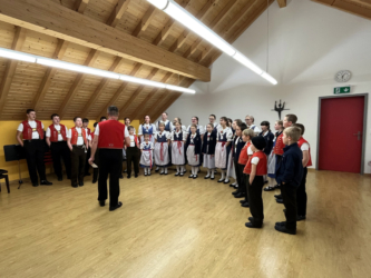 2023.01.13-Gärtner-Ostschweiz-IMG_7789