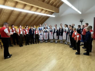 2023.01.13-Gärtner-Ostschweiz-IMG_7792