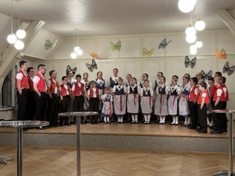 2023.01.13-Gärtner-Ostschweiz-IMG_7793