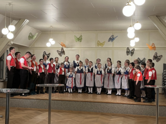 2023.01.13-Gärtner-Ostschweiz-IMG_7794