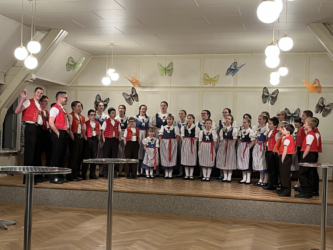 2023.01.13-Gärtner-Ostschweiz-IMG_7795