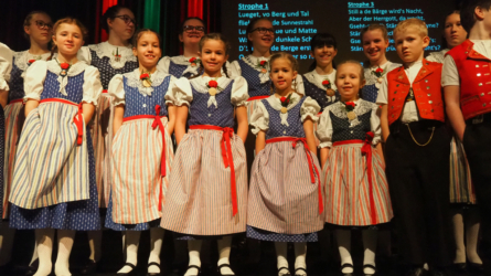 2024.02.18-Blaeserkids-P2184771