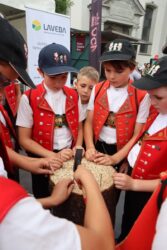 21 - Altstaetten2025