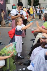 22 - Altstaetten2025