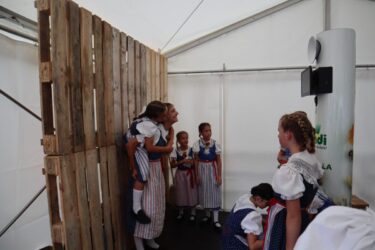 23 - Altstaetten2025