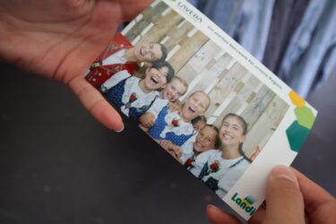 24 - Altstaetten2025