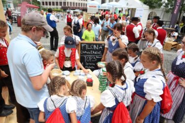 25 - Altstaetten2025