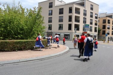 26 - Altstaetten2025