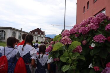 27 - Altstaetten2025