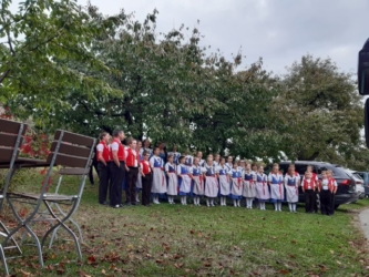 57b6661e-56c9-46a5-b339-ea68bb0cea4d