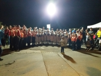 69af5111-369c-4e5d-afa6-31b772dffeb9