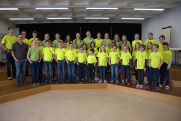 Kichö Zeitungsbericht AJ6_3604 (Custom)