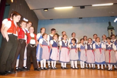 P1710834_ Kinderjodelchörli Mosnang