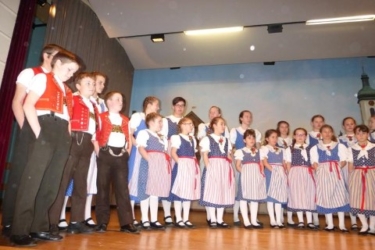 P1710835_kommen aus Mosnang, Kirchberg,Wattwil,Nesslau,Flawil,Uzwil