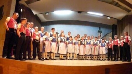 P1710841_Leitung Stefan  Jolanda Segmüller-Manser