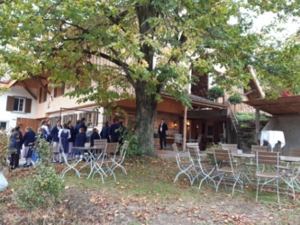 a25baf78-6734-43c9-940f-f61603c6fcf7