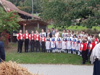 d0d12692-0829-41d5-86e2-6a492923f72e